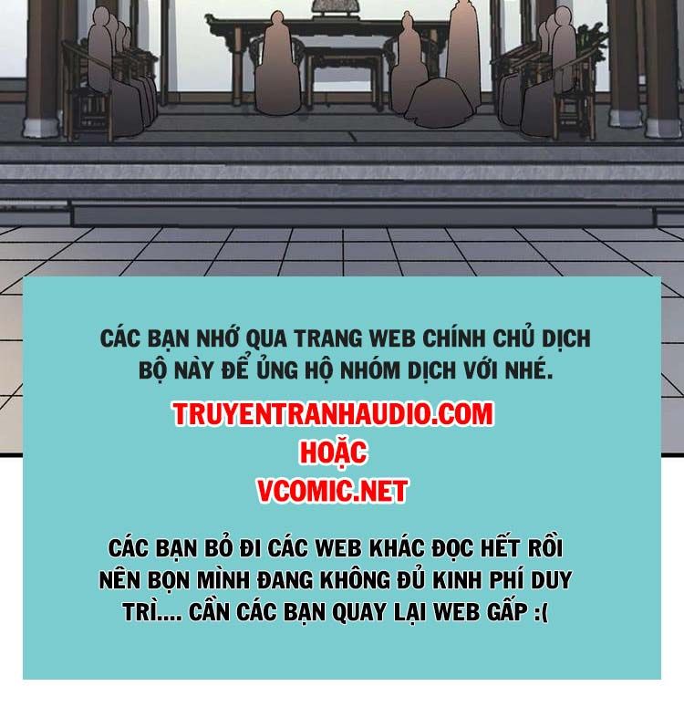 đọc truyện Nguyên Long Chương 261 ảnh 37 tại Thiên Thai Truyện