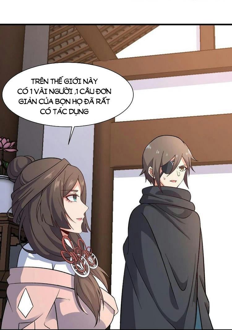 đọc truyện Nguyên Long Chương 262 ảnh 12 tại Thiên Thai Truyện