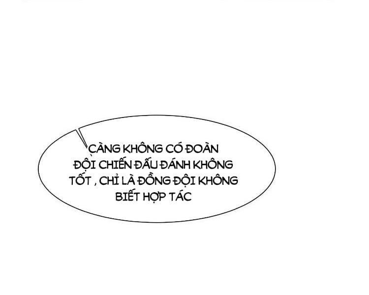 đọc truyện Nguyên Long Chương 262 ảnh 32 tại Thiên Thai Truyện