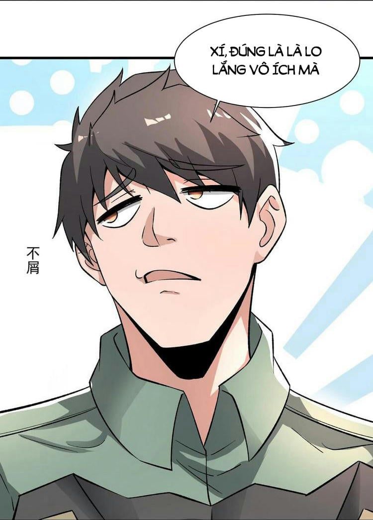 đọc truyện Nguyên Long Chương 262 ảnh 40 tại Thiên Thai Truyện