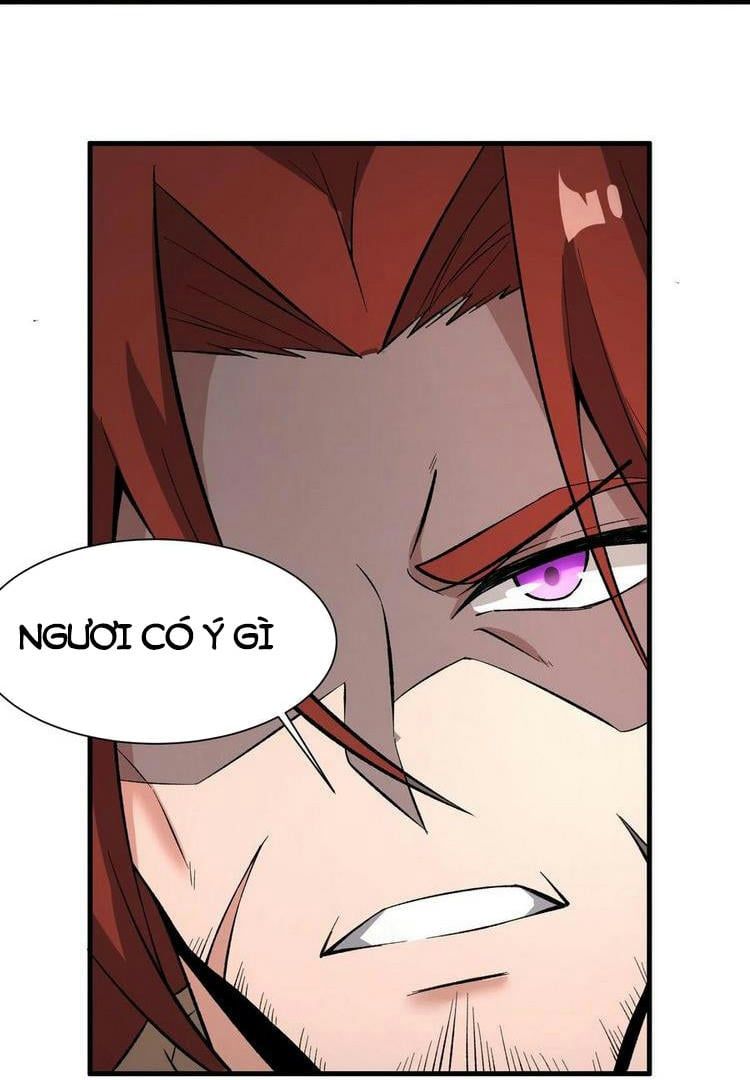 đọc truyện Nguyên Long Chương 262 ảnh 41 tại Thiên Thai Truyện