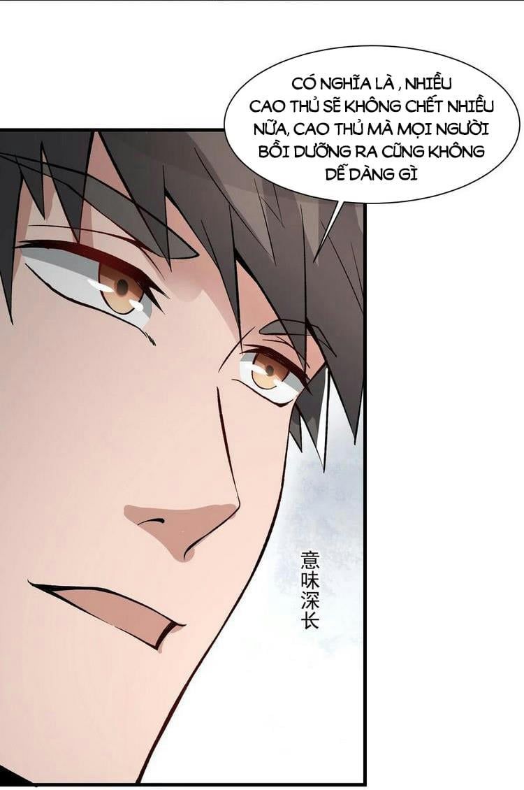 đọc truyện Nguyên Long Chương 262 ảnh 43 tại Thiên Thai Truyện