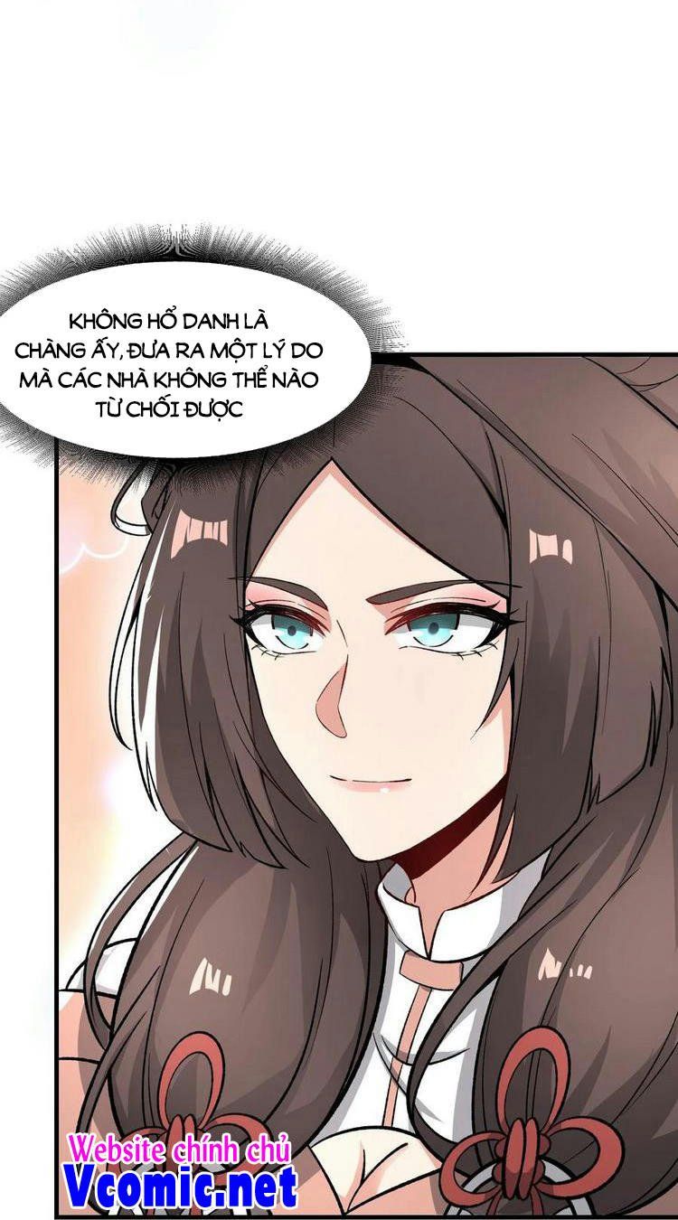 đọc truyện Nguyên Long Chương 262 ảnh 44 tại Thiên Thai Truyện