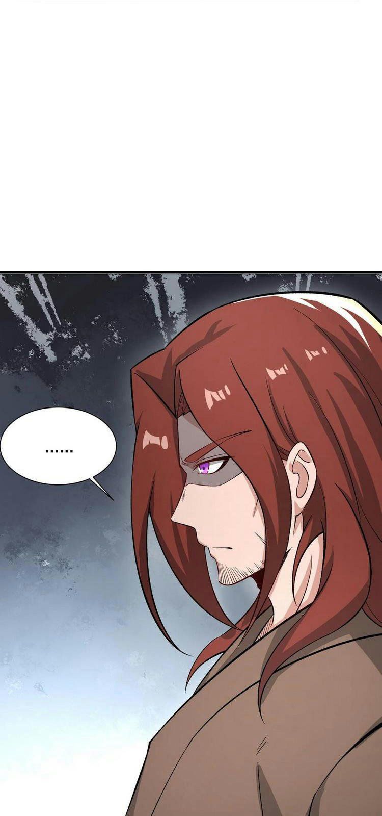 đọc truyện Nguyên Long Chương 262 ảnh 46 tại Thiên Thai Truyện