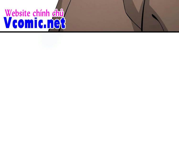 đọc truyện Nguyên Long Chương 262 ảnh 47 tại Thiên Thai Truyện