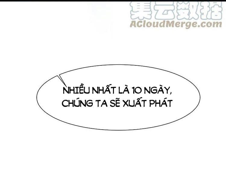 đọc truyện Nguyên Long Chương 262 ảnh 49 tại Thiên Thai Truyện