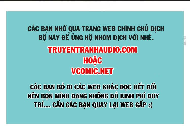 đọc truyện Nguyên Long Chương 262 ảnh 55 tại Thiên Thai Truyện