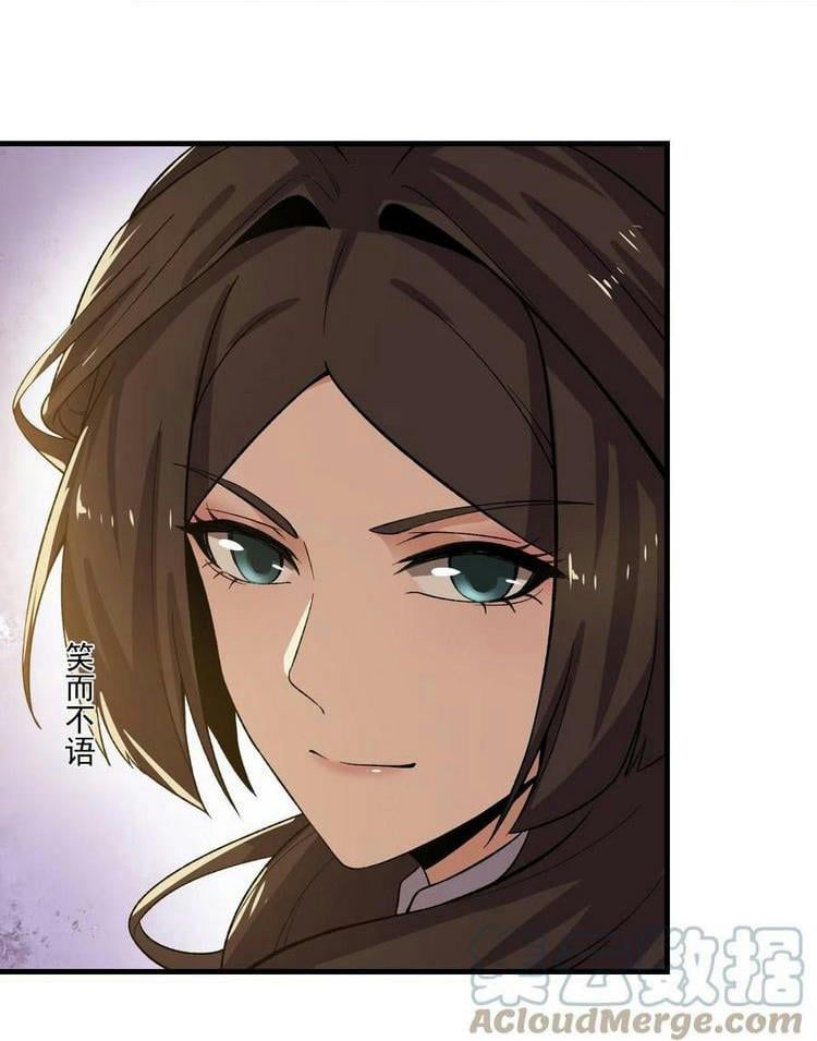 đọc truyện Nguyên Long Chương 262 ảnh 8 tại Thiên Thai Truyện