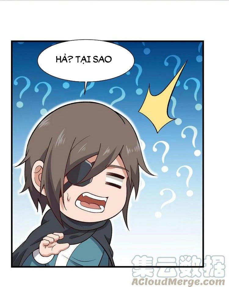 đọc truyện Nguyên Long Chương 262 ảnh 11 tại Thiên Thai Truyện