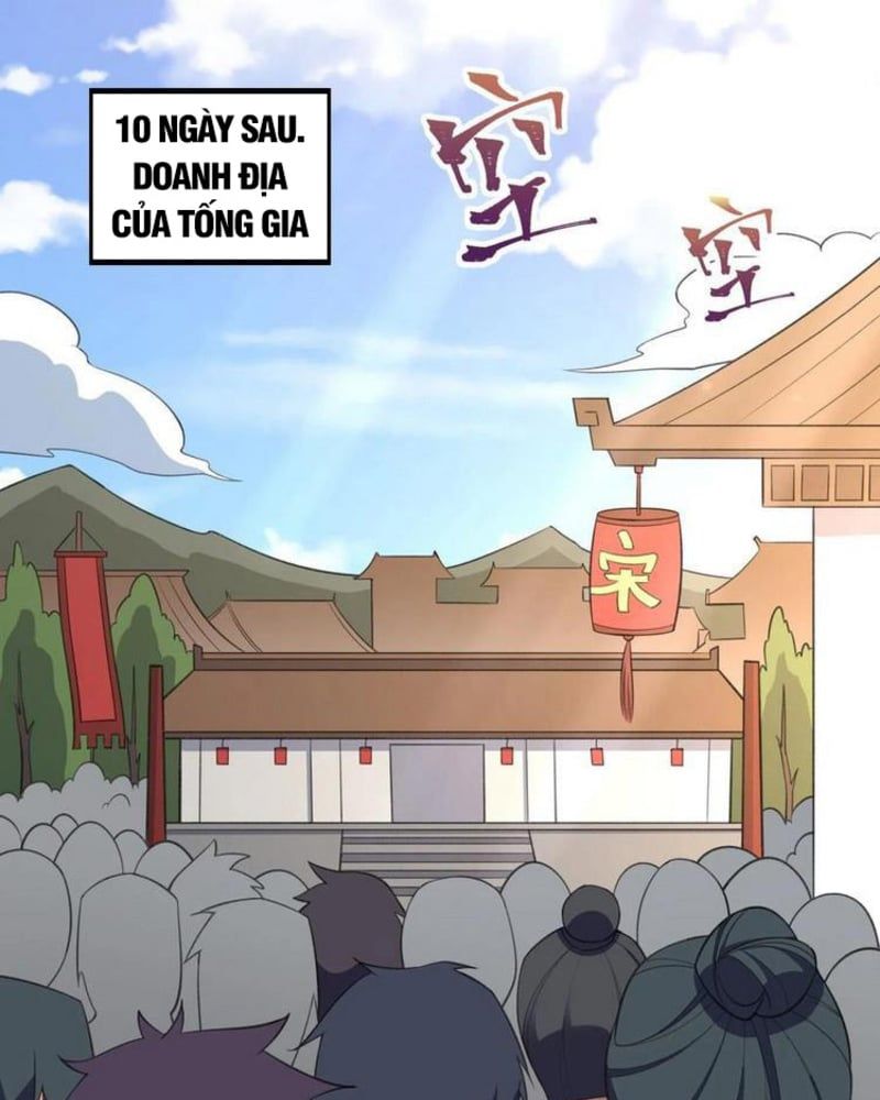 đọc truyện Nguyên Long Chương 263 ảnh 3 tại Thiên Thai Truyện