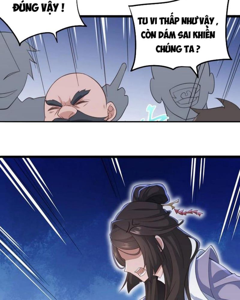 đọc truyện Nguyên Long Chương 263 ảnh 12 tại Thiên Thai Truyện