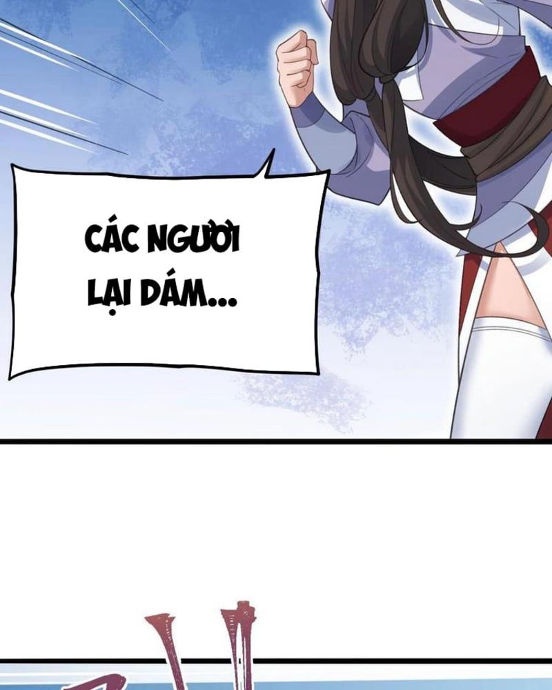 đọc truyện Nguyên Long Chương 263 ảnh 13 tại Thiên Thai Truyện