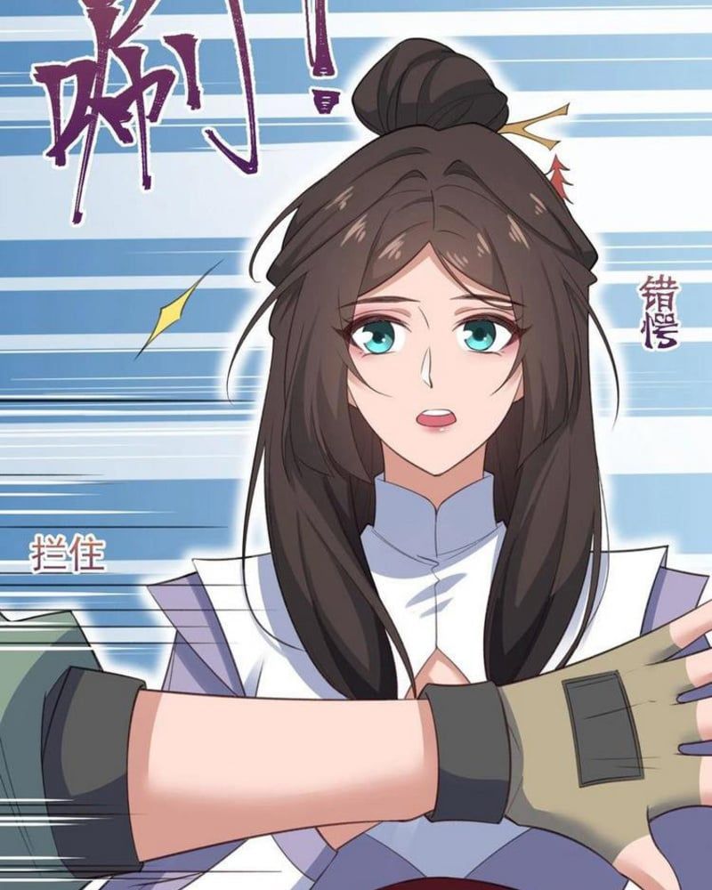 đọc truyện Nguyên Long Chương 263 ảnh 14 tại Thiên Thai Truyện