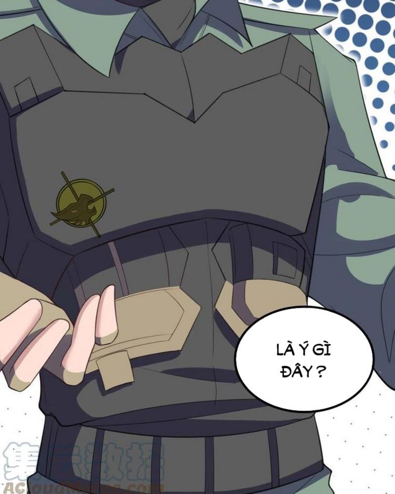 đọc truyện Nguyên Long Chương 263 ảnh 16 tại Thiên Thai Truyện