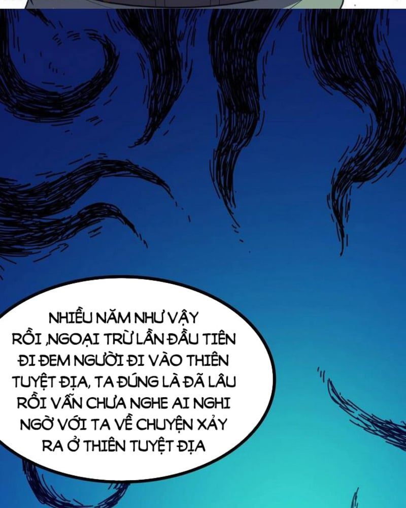 đọc truyện Nguyên Long Chương 263 ảnh 17 tại Thiên Thai Truyện