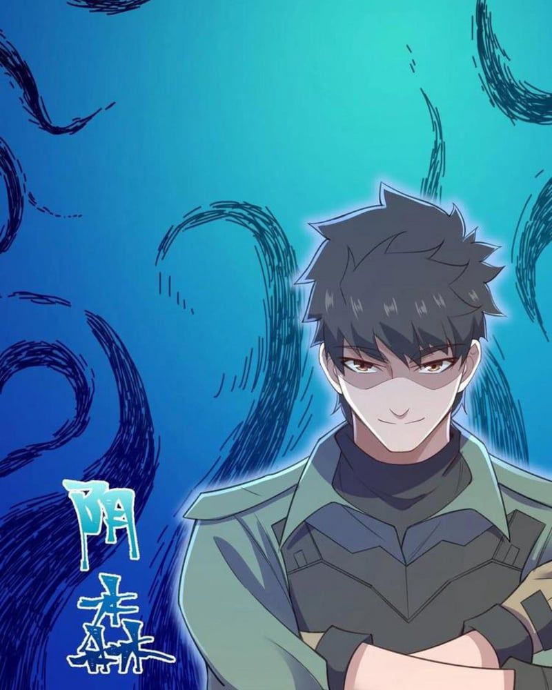 đọc truyện Nguyên Long Chương 263 ảnh 18 tại Thiên Thai Truyện