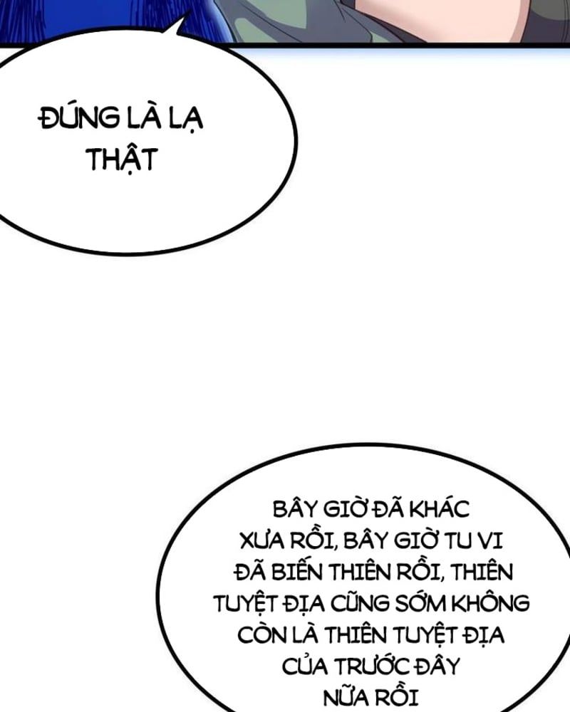 đọc truyện Nguyên Long Chương 263 ảnh 19 tại Thiên Thai Truyện