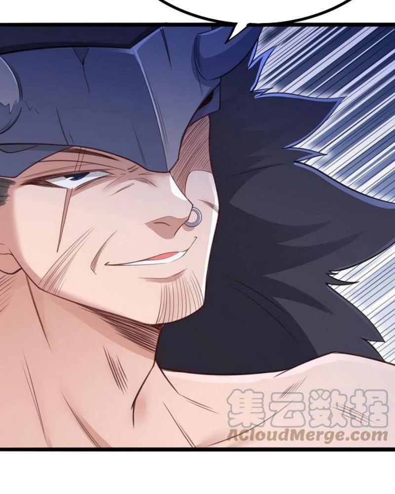 đọc truyện Nguyên Long Chương 263 ảnh 20 tại Thiên Thai Truyện