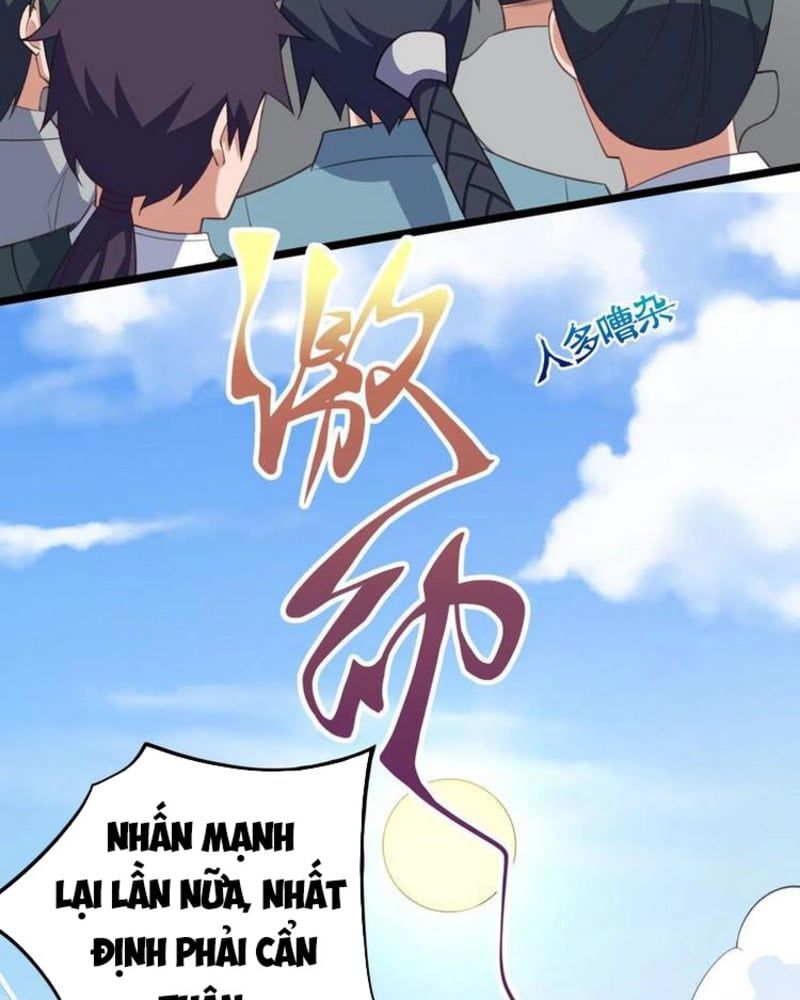 đọc truyện Nguyên Long Chương 263 ảnh 4 tại Thiên Thai Truyện