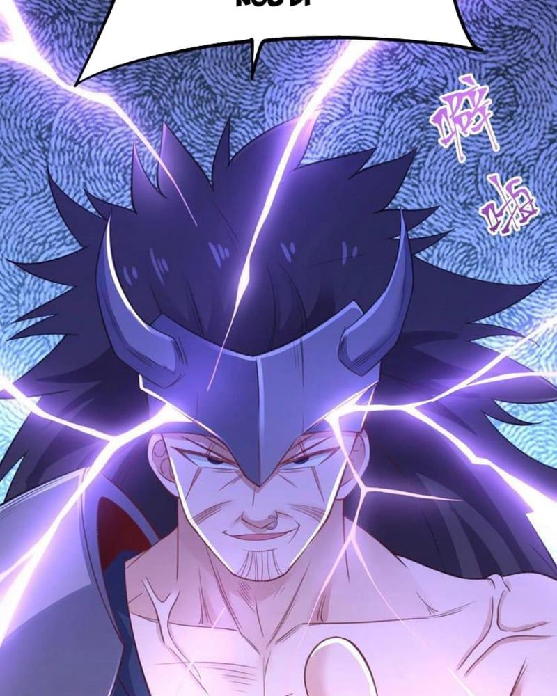 đọc truyện Nguyên Long Chương 263 ảnh 22 tại Thiên Thai Truyện