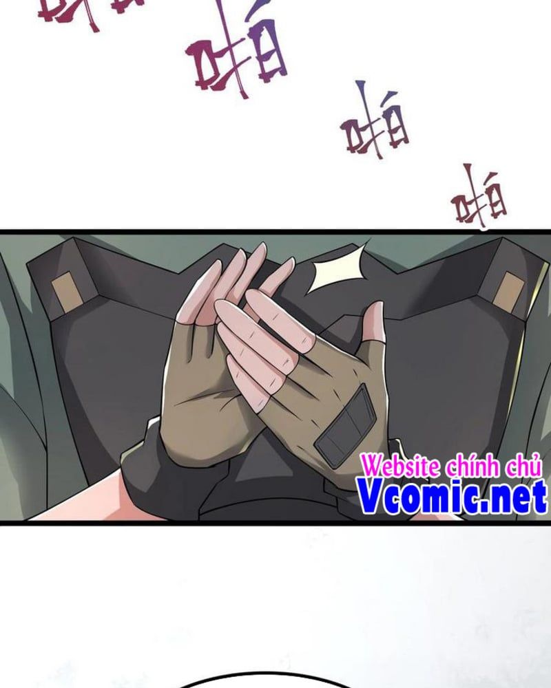 đọc truyện Nguyên Long Chương 263 ảnh 25 tại Thiên Thai Truyện