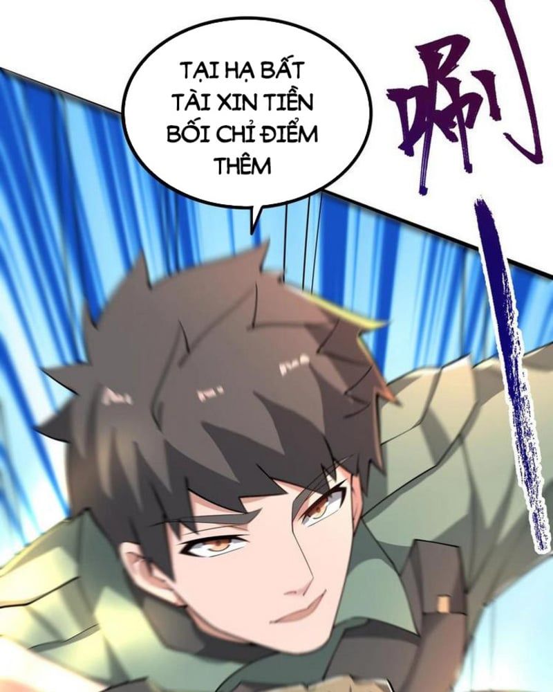 đọc truyện Nguyên Long Chương 263 ảnh 28 tại Thiên Thai Truyện