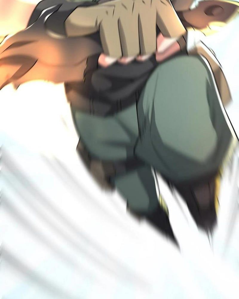 đọc truyện Nguyên Long Chương 263 ảnh 29 tại Thiên Thai Truyện