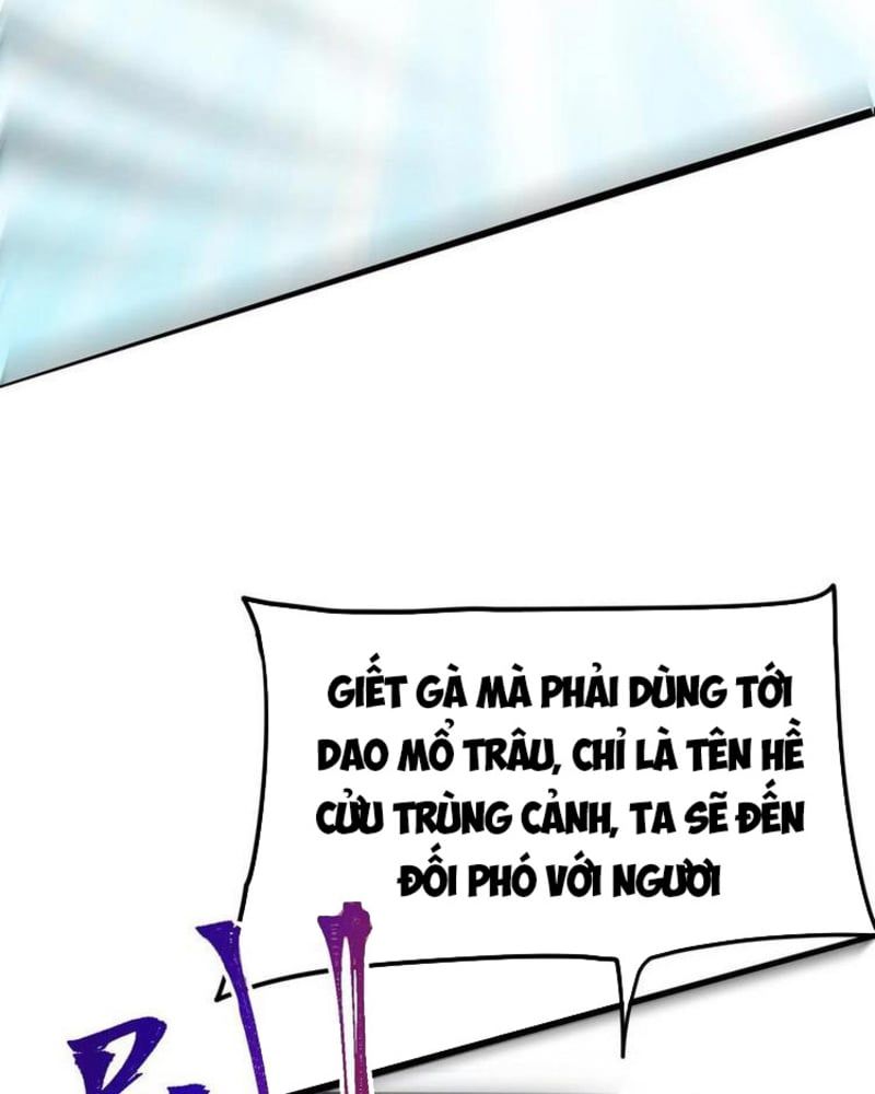 đọc truyện Nguyên Long Chương 263 ảnh 30 tại Thiên Thai Truyện