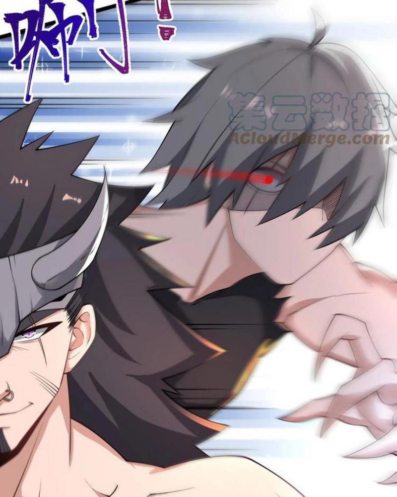 đọc truyện Nguyên Long Chương 263 ảnh 31 tại Thiên Thai Truyện