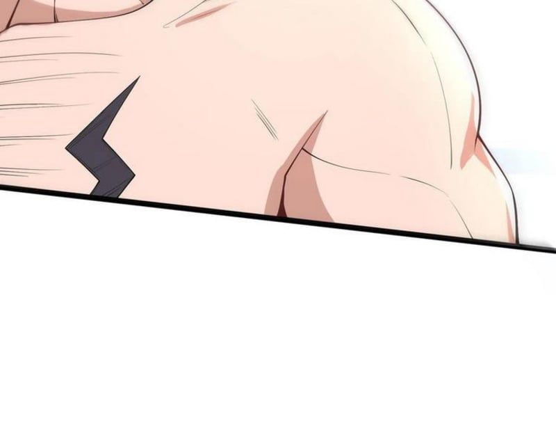 đọc truyện Nguyên Long Chương 263 ảnh 32 tại Thiên Thai Truyện