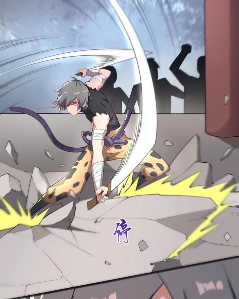 đọc truyện Nguyên Long Chương 263 ảnh 33 tại Thiên Thai Truyện