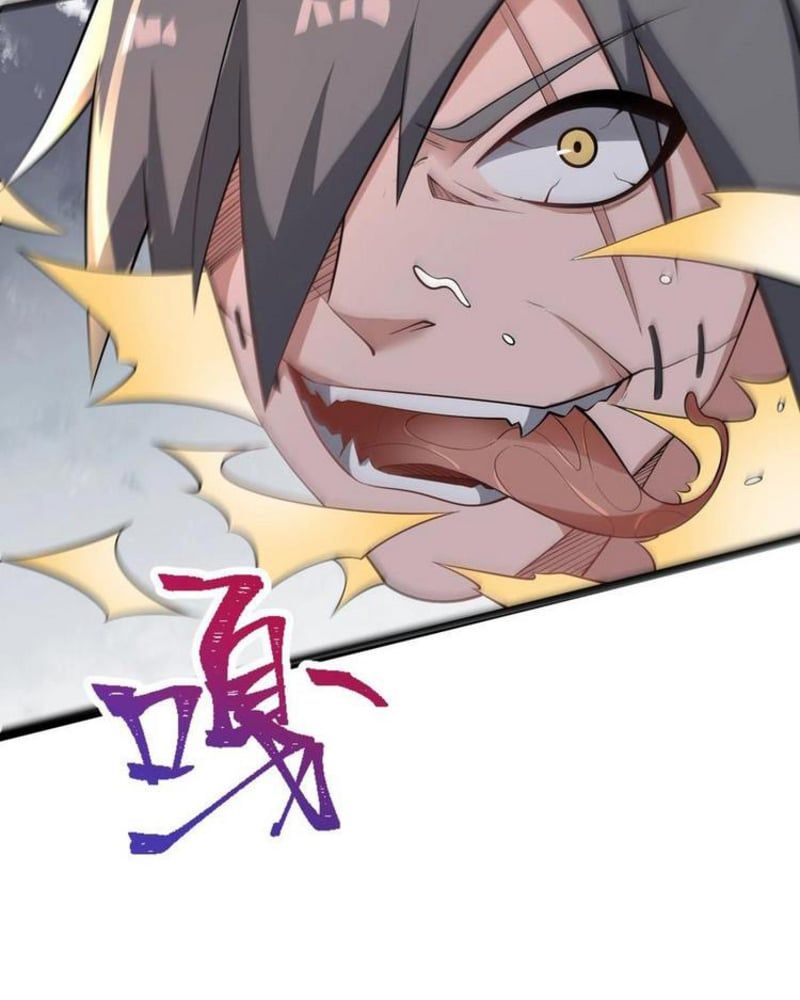 đọc truyện Nguyên Long Chương 263 ảnh 34 tại Thiên Thai Truyện