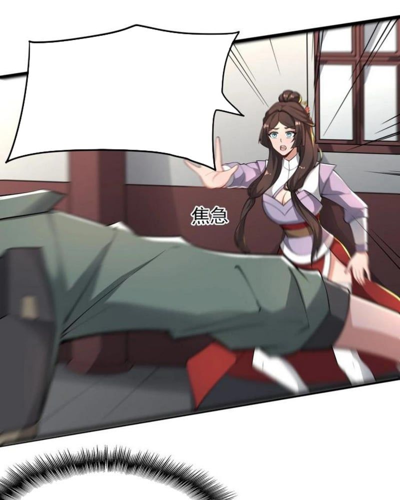 đọc truyện Nguyên Long Chương 263 ảnh 35 tại Thiên Thai Truyện