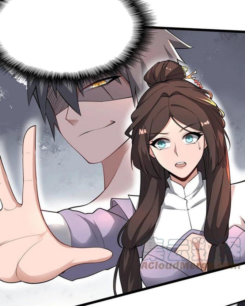 đọc truyện Nguyên Long Chương 263 ảnh 36 tại Thiên Thai Truyện