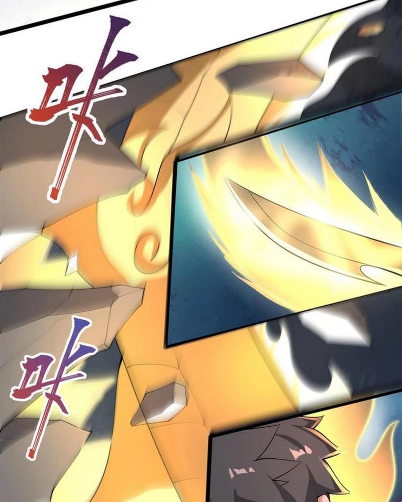 đọc truyện Nguyên Long Chương 263 ảnh 37 tại Thiên Thai Truyện