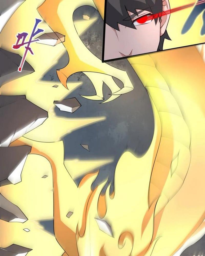 đọc truyện Nguyên Long Chương 263 ảnh 38 tại Thiên Thai Truyện