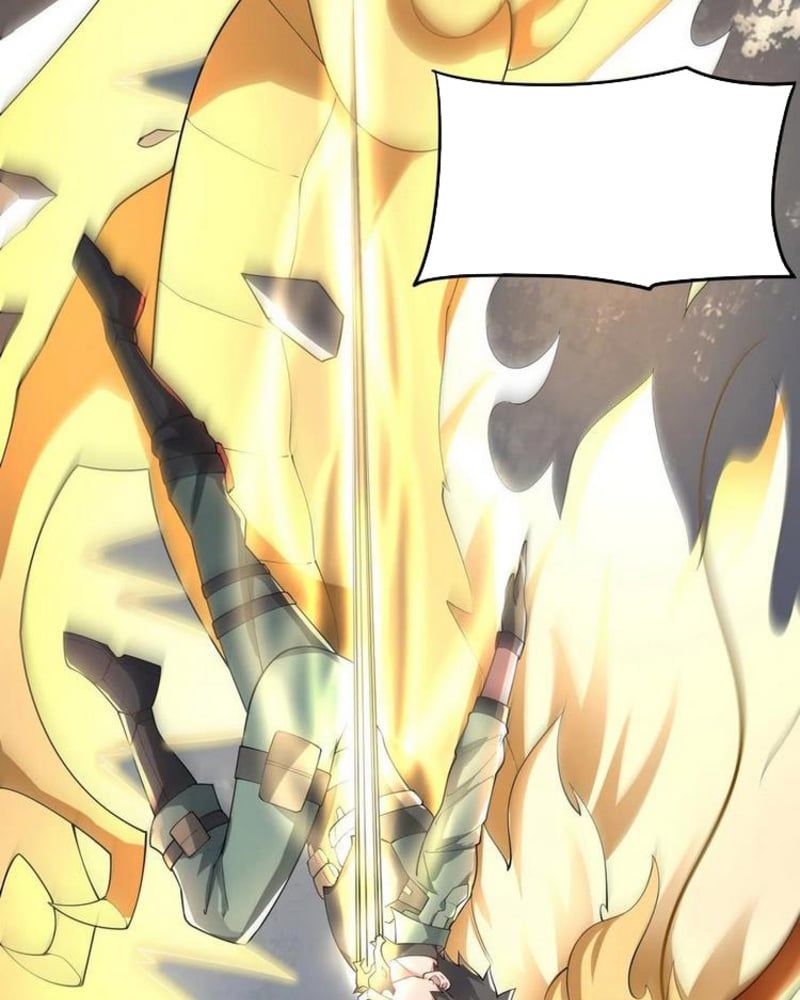 đọc truyện Nguyên Long Chương 263 ảnh 39 tại Thiên Thai Truyện