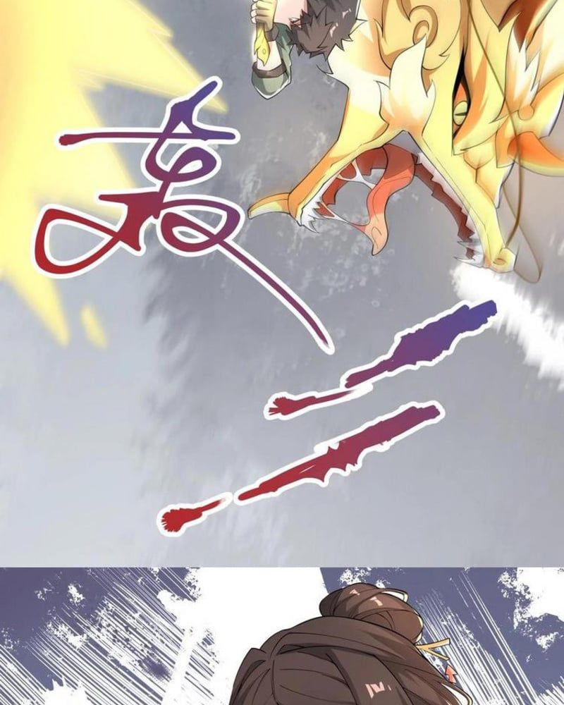 đọc truyện Nguyên Long Chương 263 ảnh 40 tại Thiên Thai Truyện