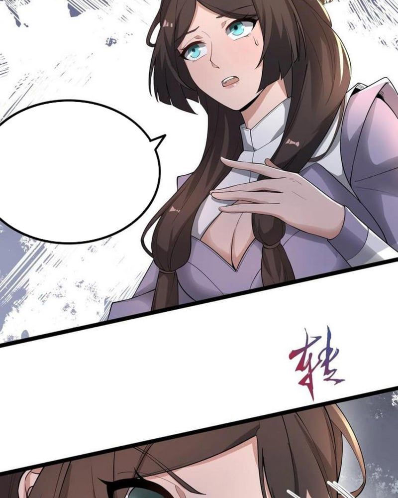 đọc truyện Nguyên Long Chương 263 ảnh 41 tại Thiên Thai Truyện