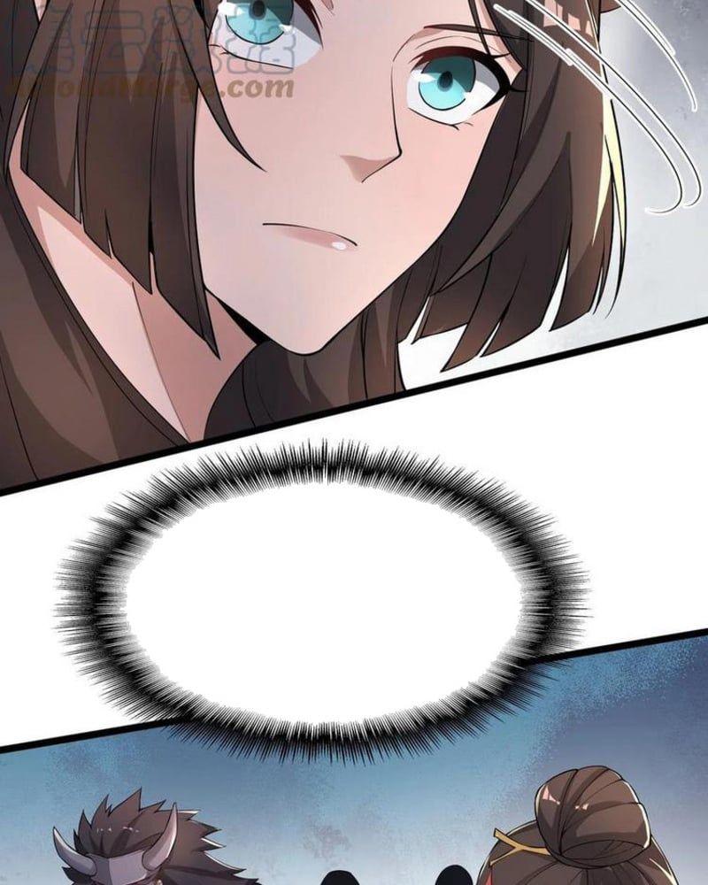 đọc truyện Nguyên Long Chương 263 ảnh 42 tại Thiên Thai Truyện