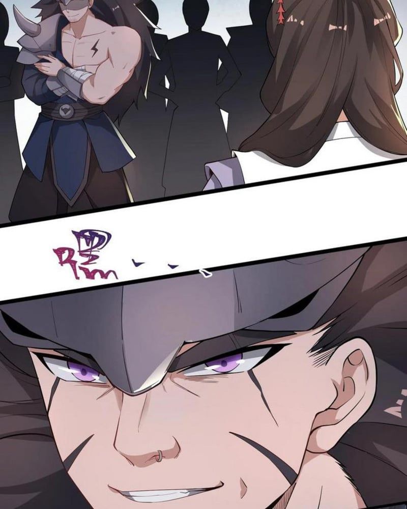 đọc truyện Nguyên Long Chương 263 ảnh 43 tại Thiên Thai Truyện