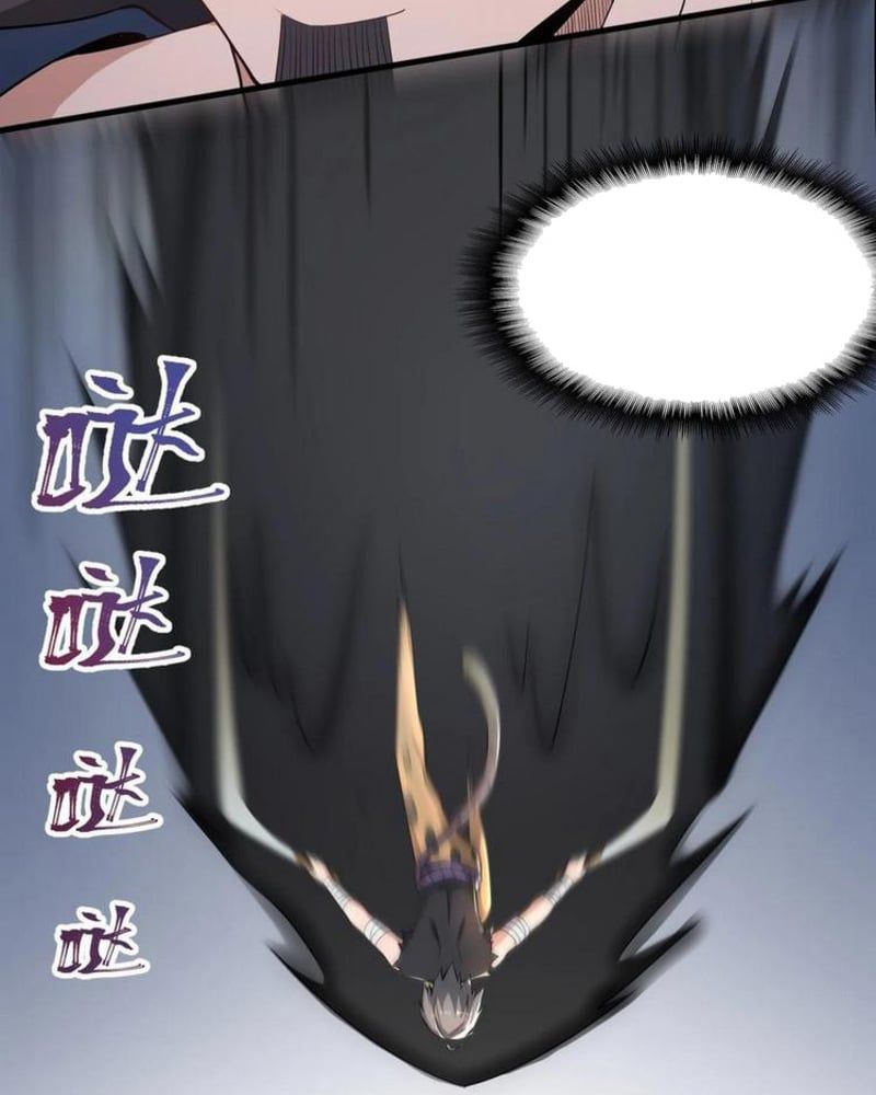 đọc truyện Nguyên Long Chương 263 ảnh 44 tại Thiên Thai Truyện