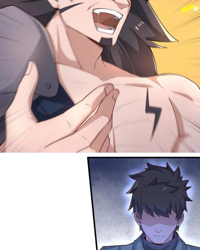 đọc truyện Nguyên Long Chương 263 ảnh 48 tại Thiên Thai Truyện