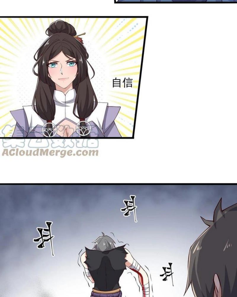 đọc truyện Nguyên Long Chương 263 ảnh 49 tại Thiên Thai Truyện