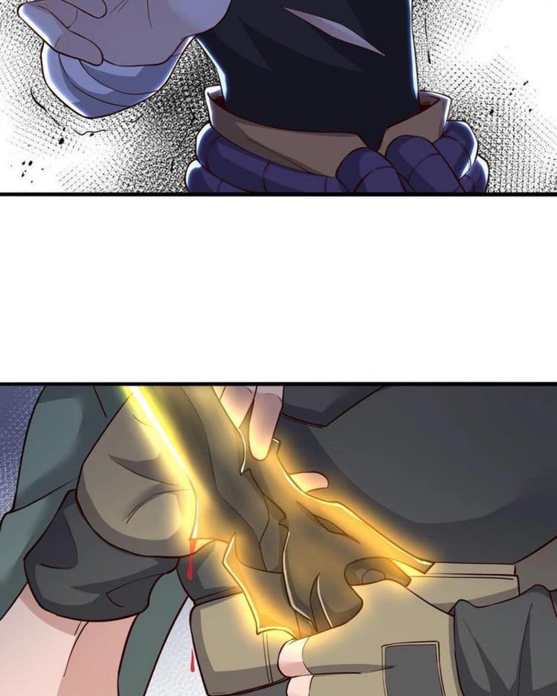 đọc truyện Nguyên Long Chương 263 ảnh 52 tại Thiên Thai Truyện