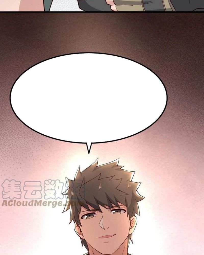 đọc truyện Nguyên Long Chương 263 ảnh 53 tại Thiên Thai Truyện