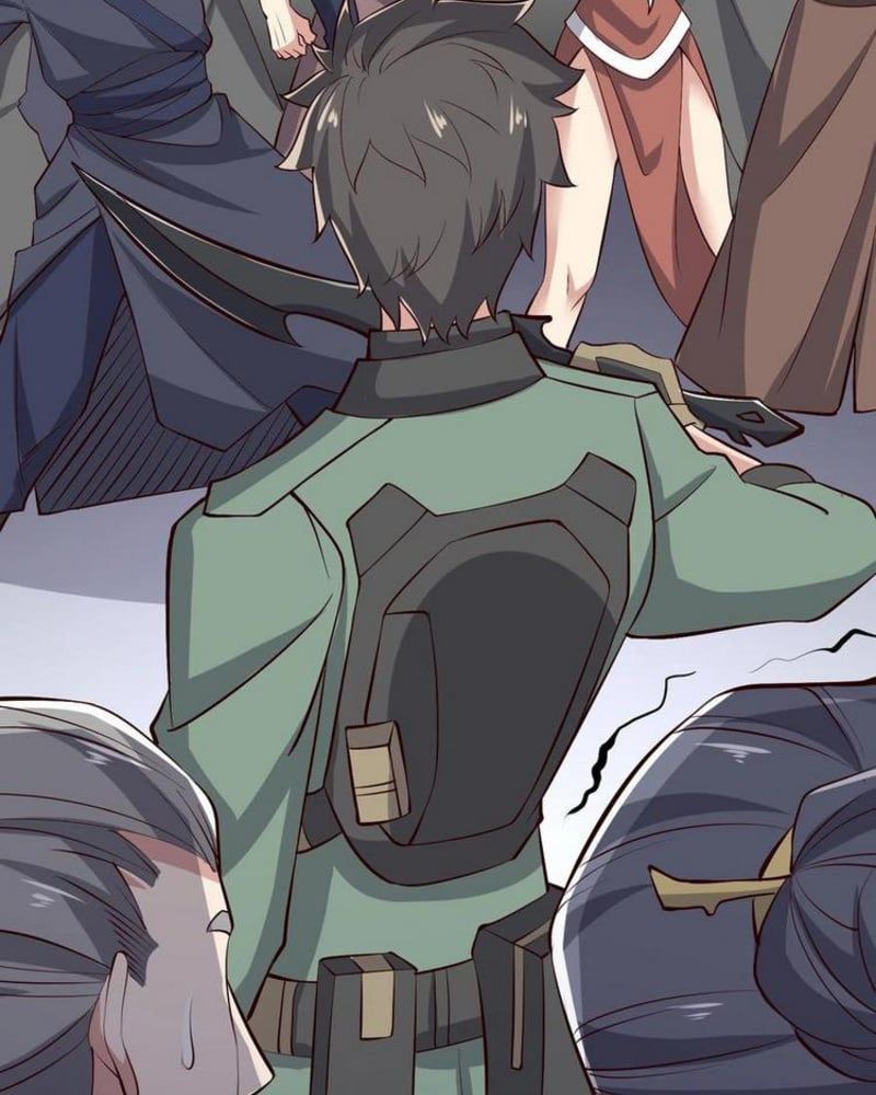 đọc truyện Nguyên Long Chương 263 ảnh 59 tại Thiên Thai Truyện