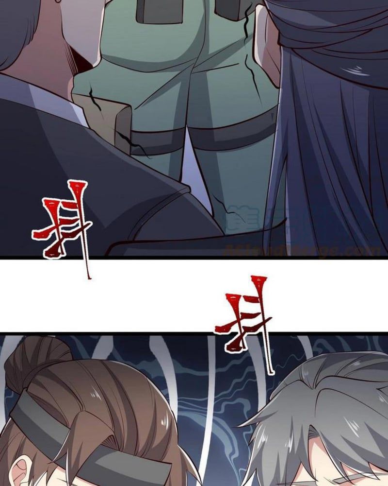 đọc truyện Nguyên Long Chương 263 ảnh 60 tại Thiên Thai Truyện