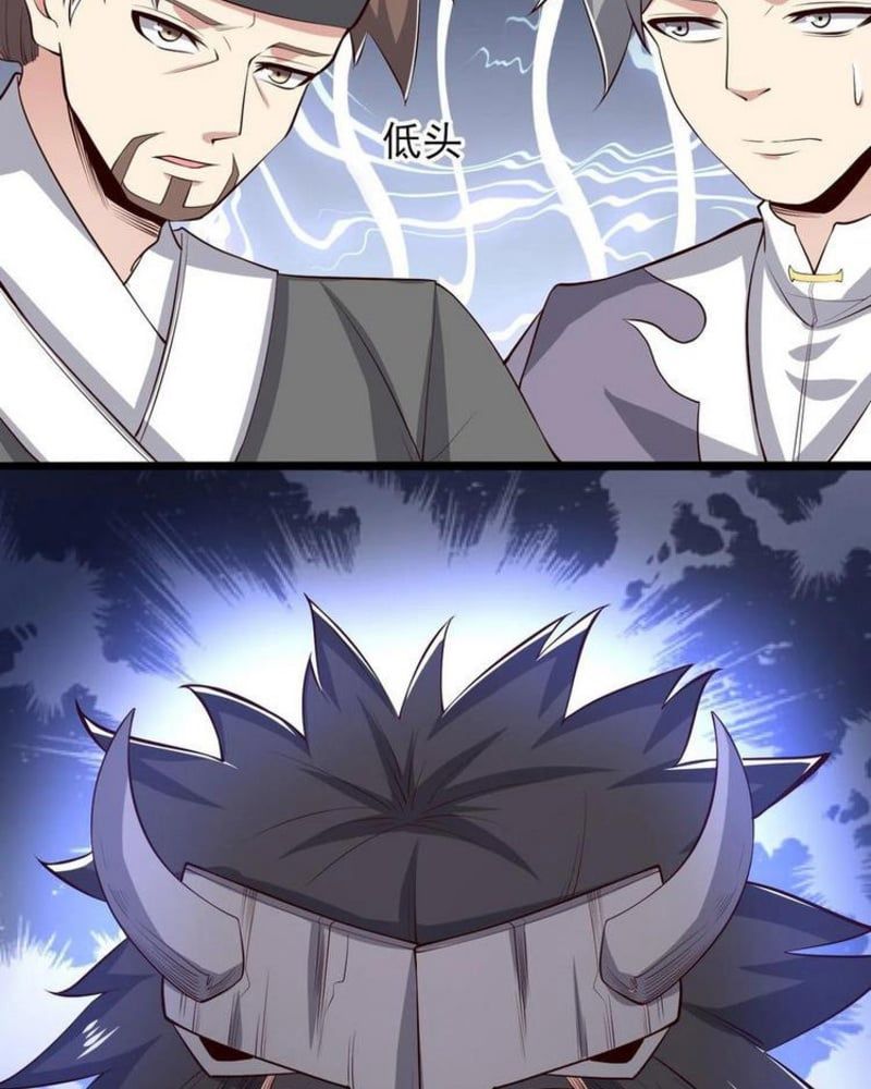 đọc truyện Nguyên Long Chương 263 ảnh 61 tại Thiên Thai Truyện