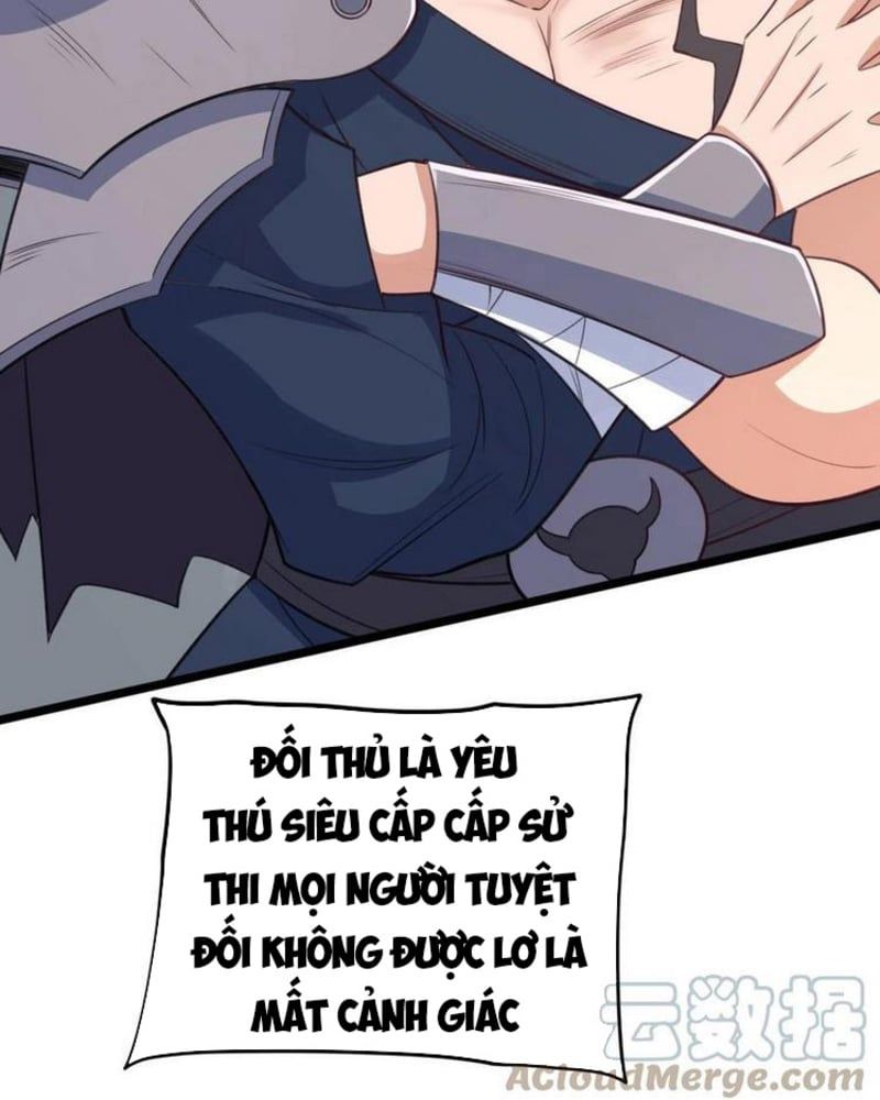 đọc truyện Nguyên Long Chương 263 ảnh 8 tại Thiên Thai Truyện